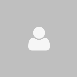 HN Propiedades